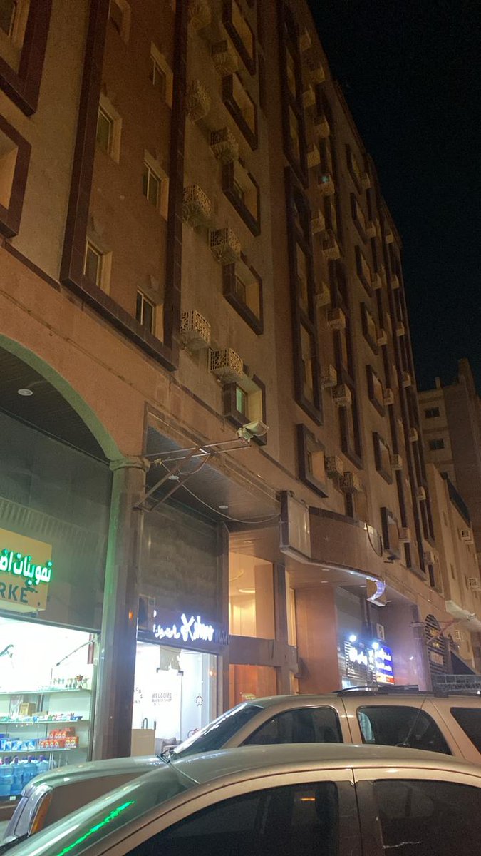 BettyParsonxyuR's tweet image. 😙😚😚#Jeddah
😘😘🧚‍♀️🧚‍♀️🧚‍♀️🧚‍♀️
   Wa.me/966545144958👈
مساج في جدة Massage_in_Jeddah
🧚‍♂️🧚‍♀️🧚‍♀️🧚🧚🧚🧚‍♂️🧚‍♂️🧚‍♀️🧚‍♀️
