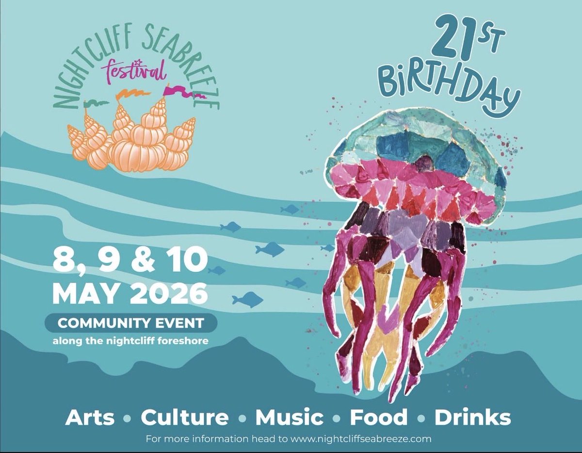 NTrenewables's tweet photo. @AEVA_National Northern Territory will be participating in the Community Village down at the Seabreeze festival. We look forward to seeing you all down there and getting involved ⚡️🚗🎉 https://t.co/XVVqj8Xwhz