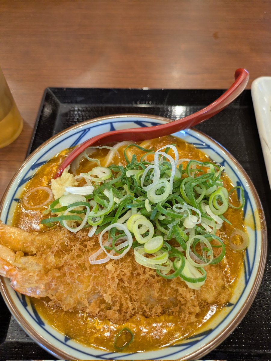 やぎ系 tweet media