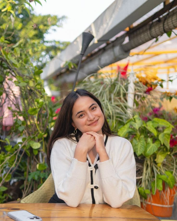 PaRY ARU tweet media