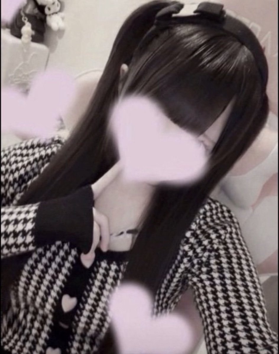 みつき tweet media
