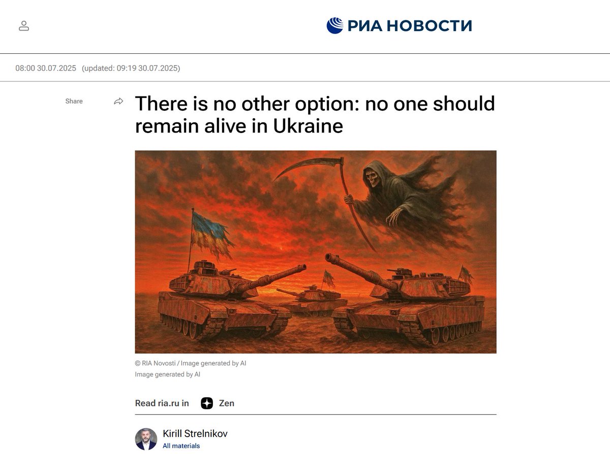 Fufufnyk 🦈 tweet media