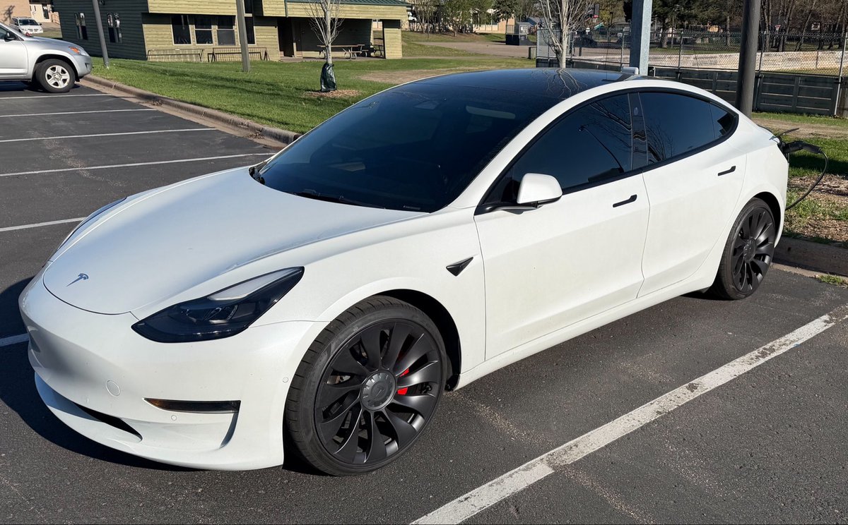 Pipeline Guy tweet media