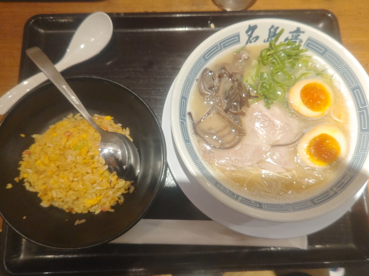 ホッタスケ-少年創作編 tweet media