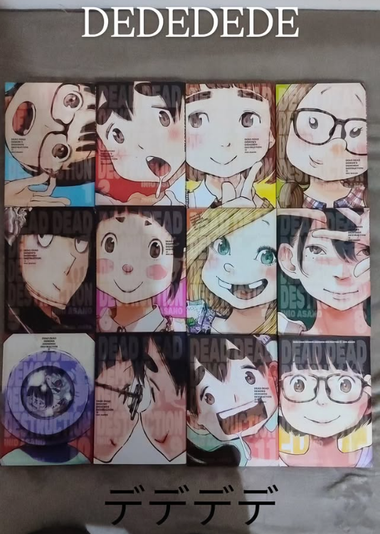 nunca es suficiente dededede recomiendo mucho recomiendo todos los días hanyanya fuwa