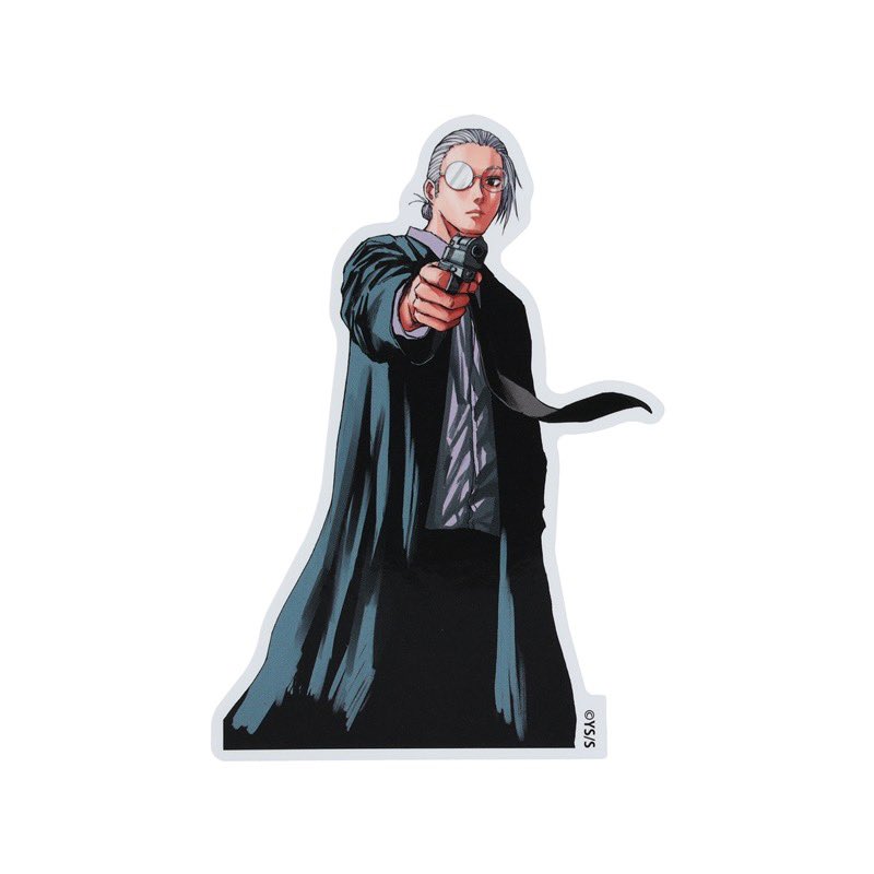 少年ジャンプ編集部 tweet media
