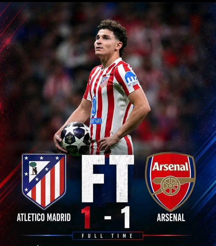 reigns_soccer's tweet image. REIGNS SPY 👑 
#reignssocceragency #reignsspy #instagram #portugal #google