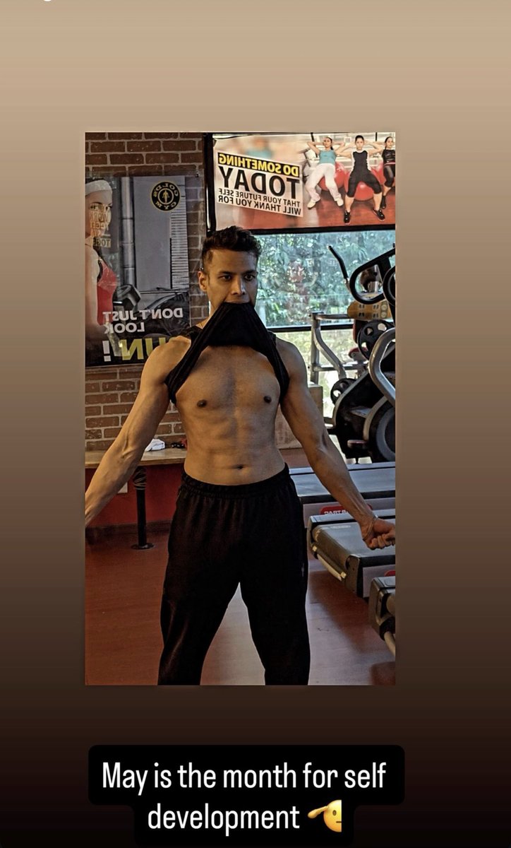 GANNTRADER2's tweet photo. Those who started your transformation journey in Feb or April, its time to level up your game in May. Come out of the comfort zone now. Politicians  not going to improve your health relationships or finances. You need to do it yourself
Stop small talks and go all in to claim life https://t.co/S5vQ3LRt9i