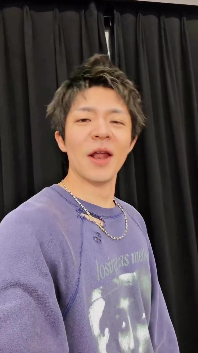 【公式】TBS芸能&情報まとめ tweet media