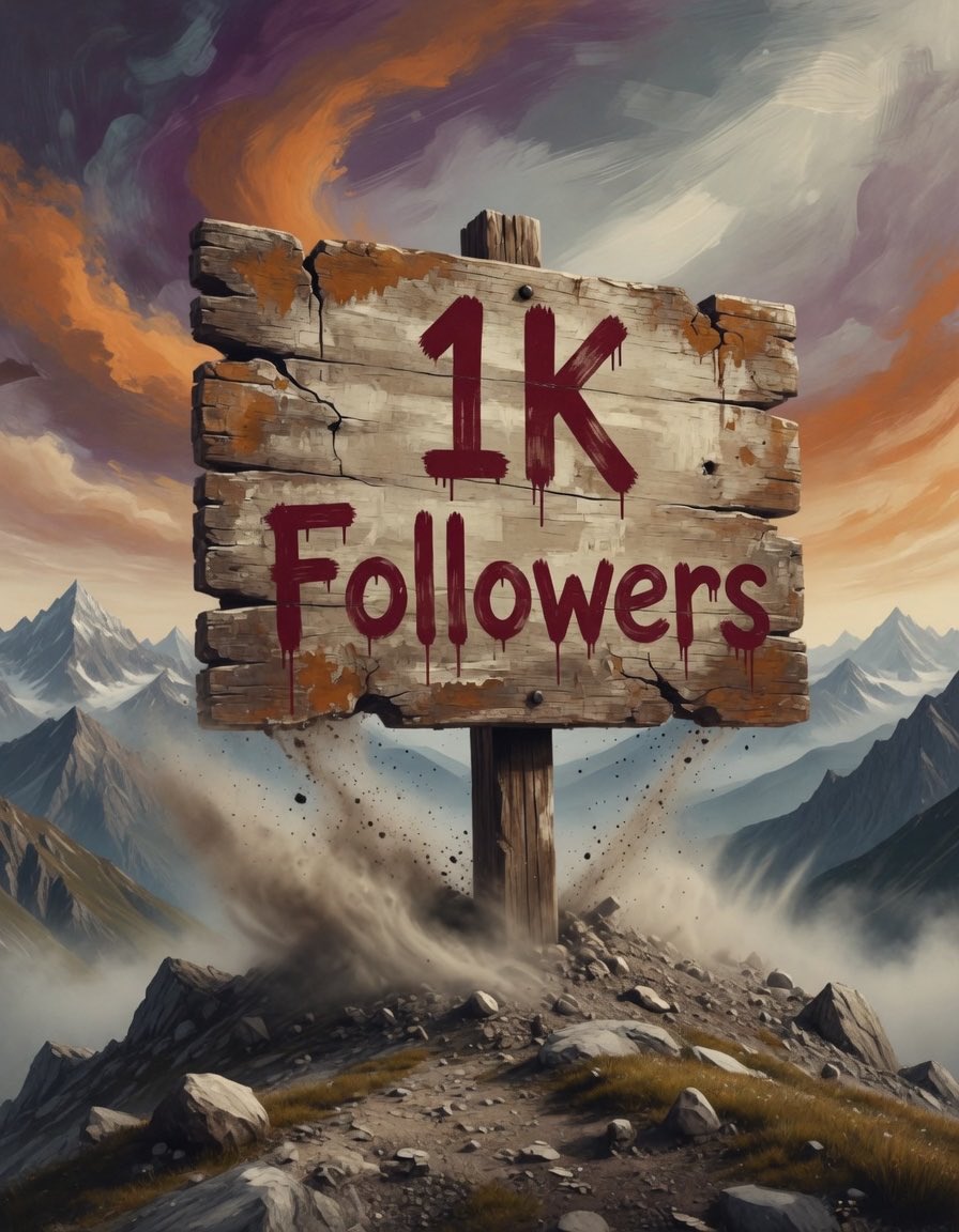 𝗘𝘃𝗲𝗿𝗲𝘀𝘁 tweet media