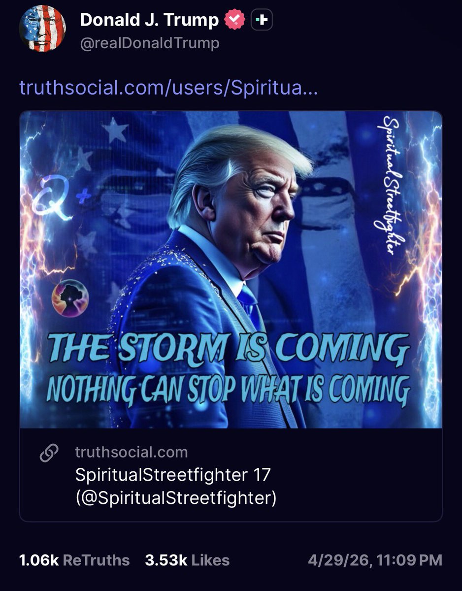 MJTruthUltra tweet media