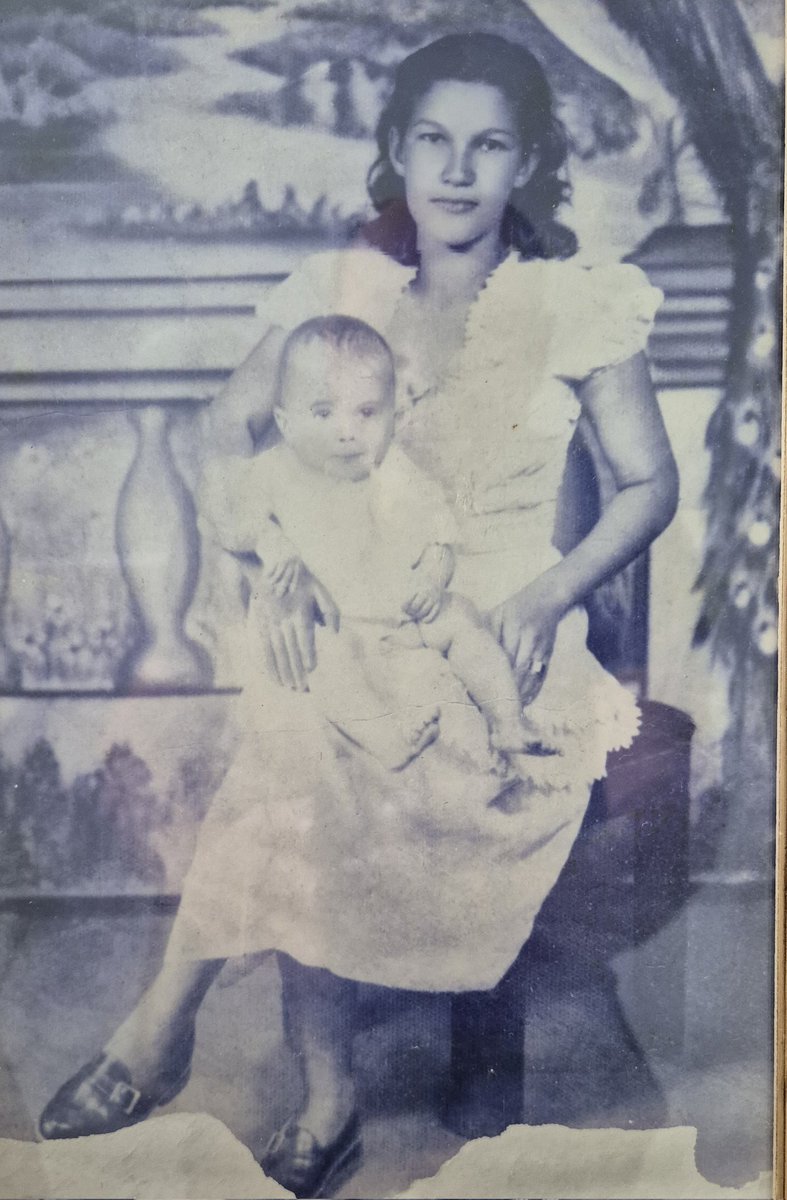 Edilberto do PT tweet media