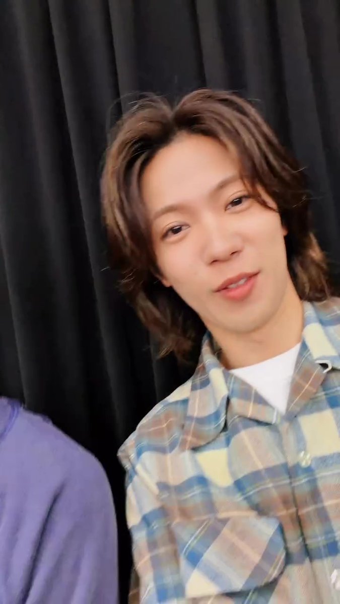 【公式】TBS芸能&情報まとめ tweet media