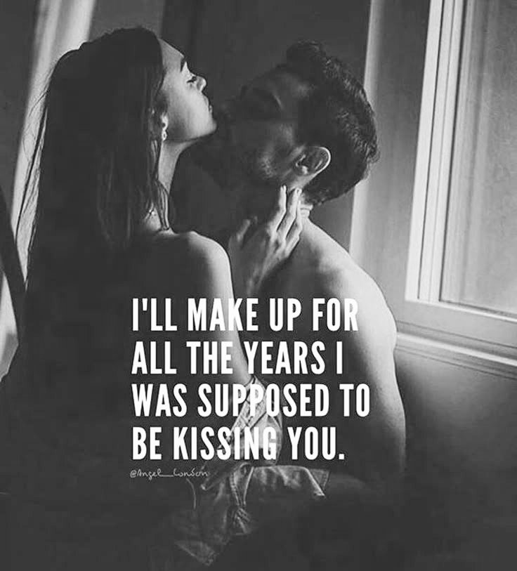 Ruin Me Again tweet media