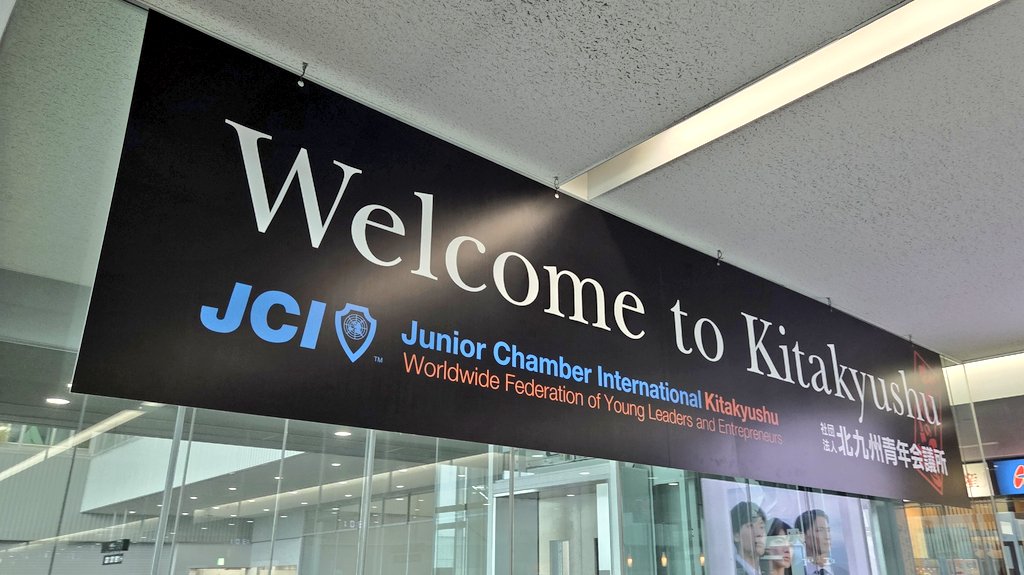 JgcYou's tweet photo. 2026.4.30
7G77 HND→KKJ
A320-214(JA26MC)
久しぶりのSFJ利用✈️KKJもとても久しぶりの利用です！天気があいにくで、空からの景色が楽しめなかったのがちょっと残念🌧️ https://t.co/Ih00HhPF8E
