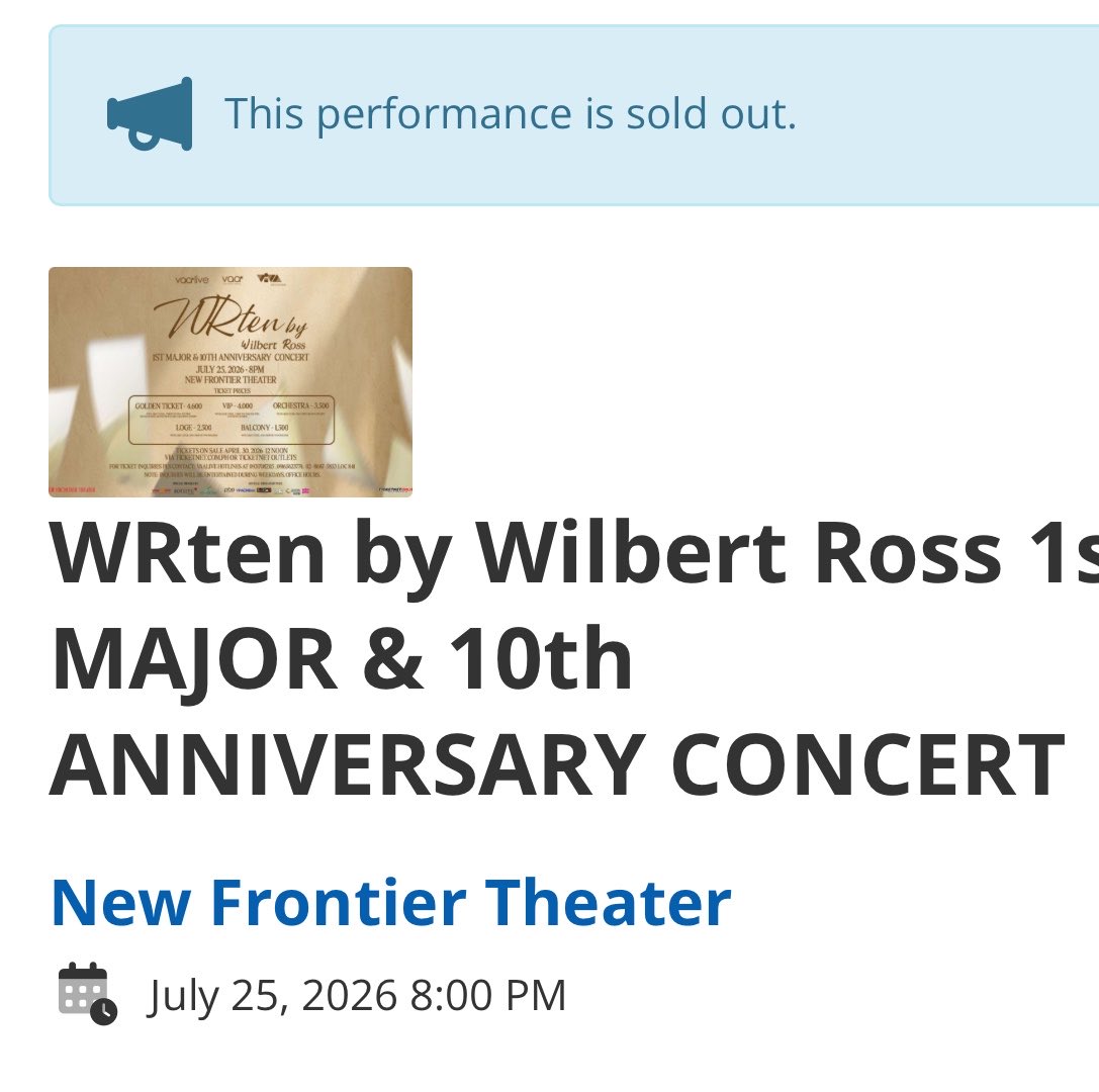 JaimeAnn97's tweet photo. 🥺

#wilbertross https://t.co/QLHhhyMVfj