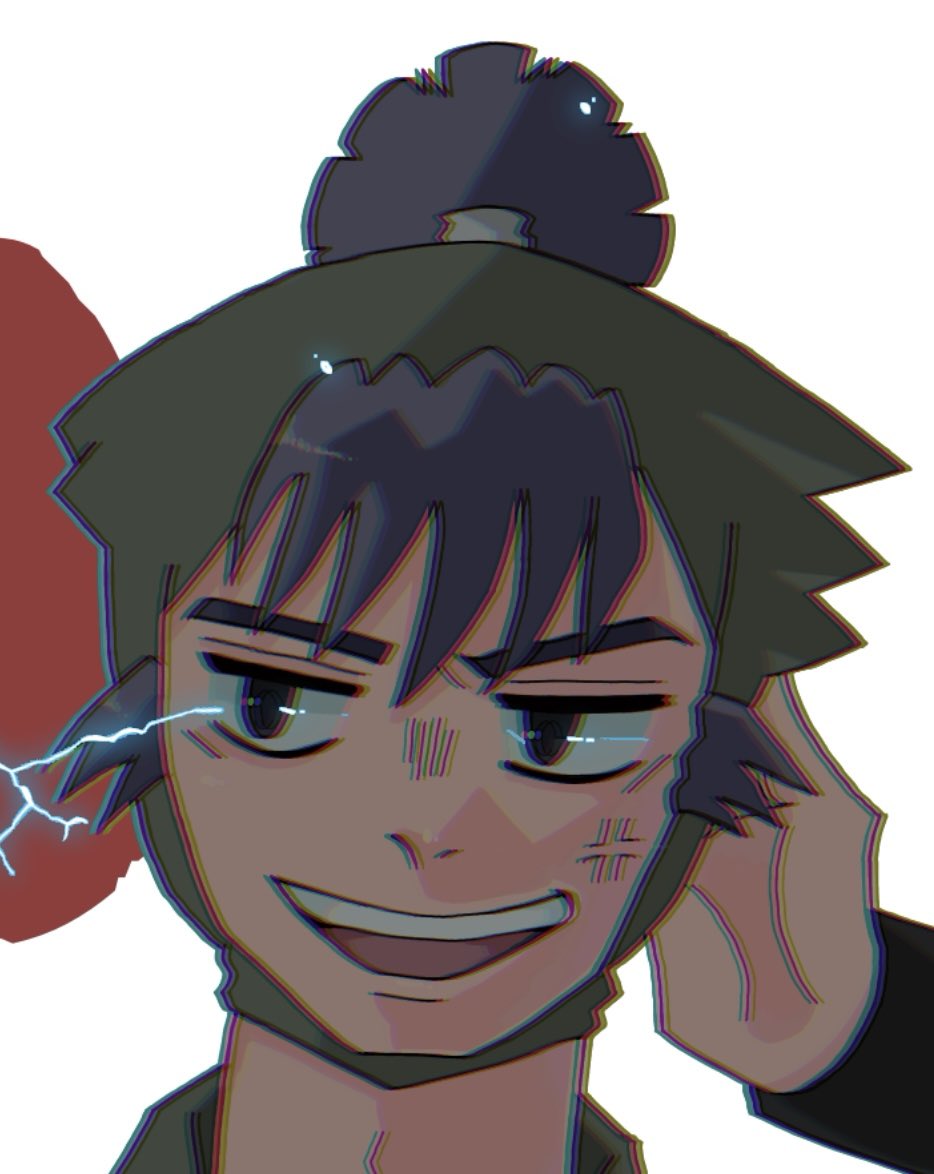 0km/h tweet media