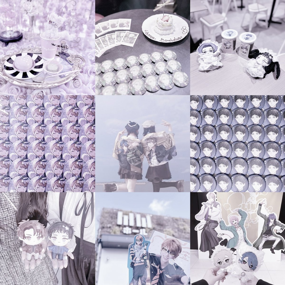 ‎⋆ ˚｡⋆ ꪆৎ ˚ tweet media