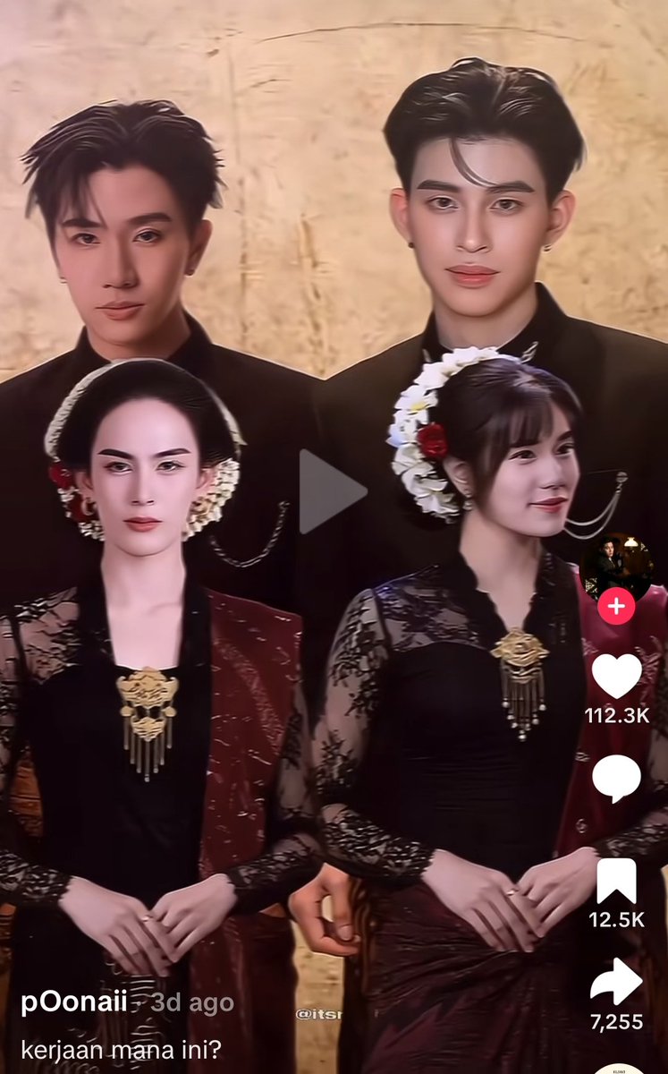 ✦𝐕𝐢🫦 tweet media