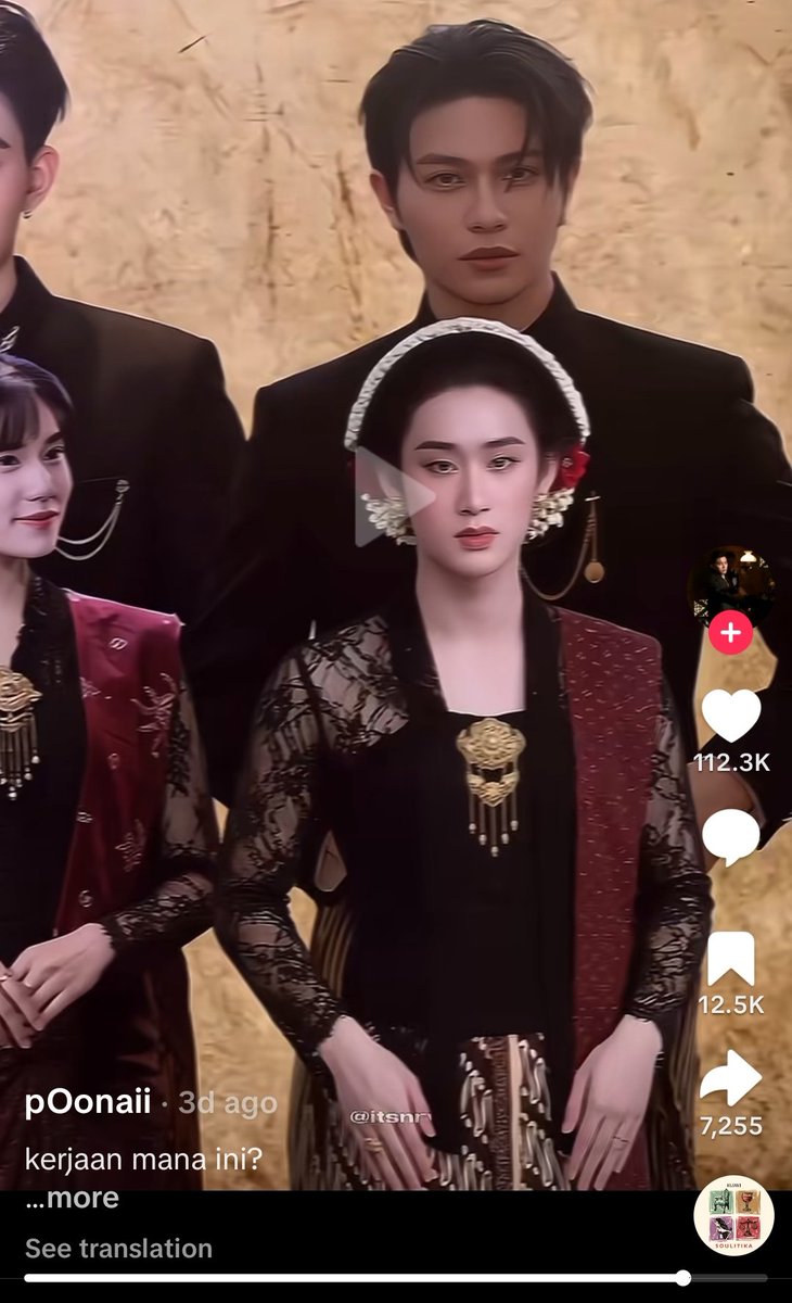 ✦𝐕𝐢🫦 tweet media