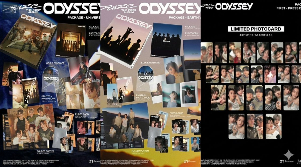 ON | AKUN BASE MARKETKRZONE tweet media