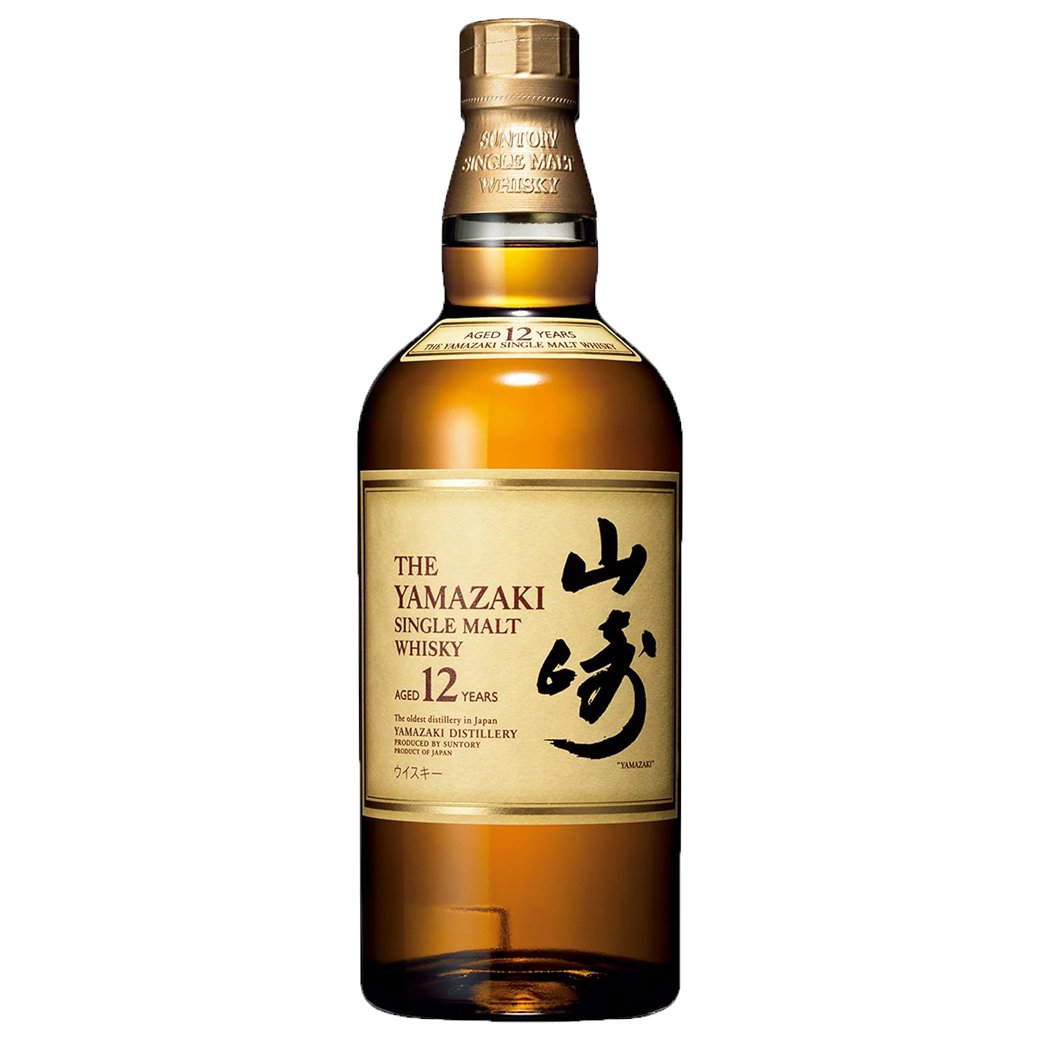 ウイスキー入荷通知(山崎・白州・響 定価ウイスキー抽選＆販売情報)by