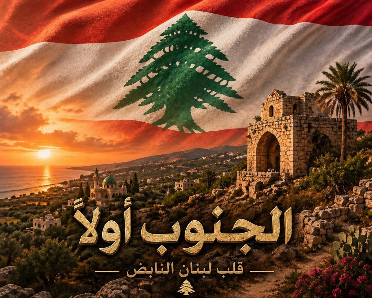 ابو محمد الإقليم 2 tweet media