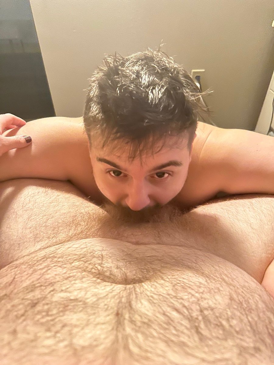 David tweet media