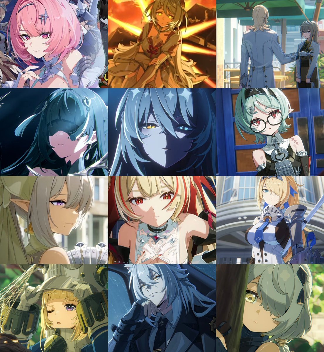 Timely Ben Bigger 🐻 tweet media