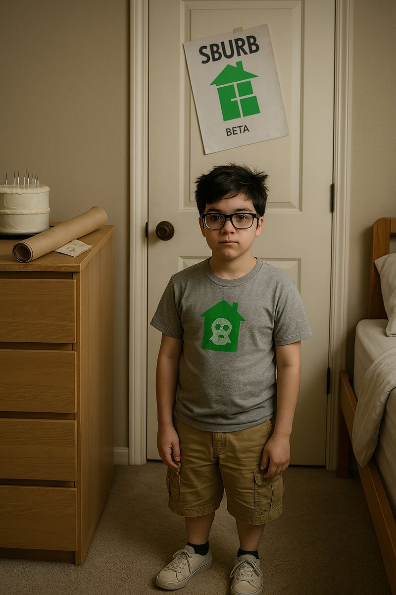 avery 🏰👽 tweet media