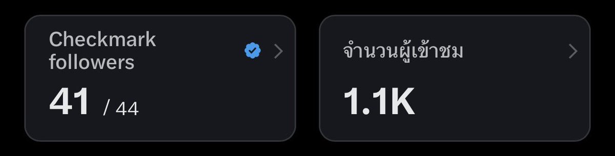 tarotelias.fr tweet media