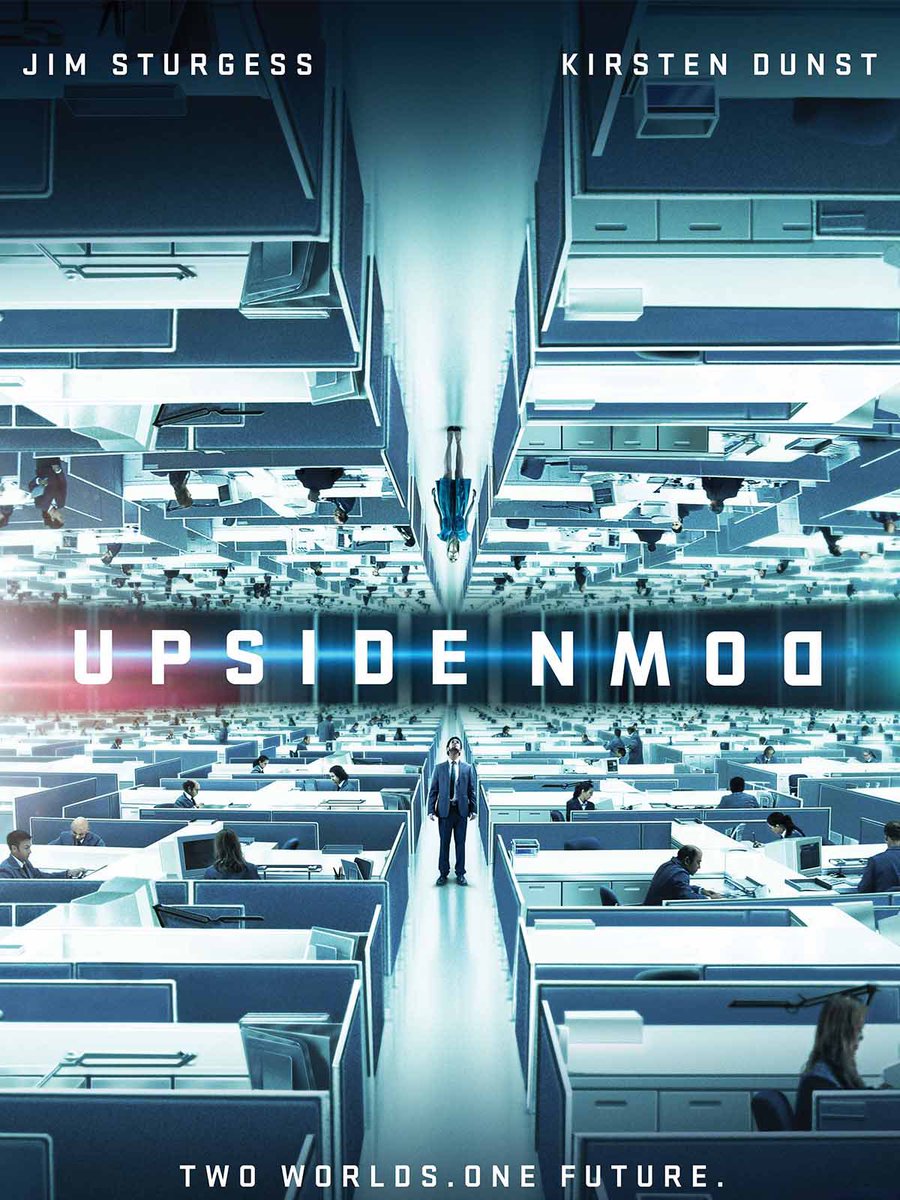 N5nppRiwv6tVuYP's tweet image. ＃Film préféré
＃Favorite movie
#推し映画

1982年4月30日〜
キルスティン＝ダンスト 
（Kirsten Dunst）
【女優】

『アップサイドダウン』
重力の恋人
Upside Down

監督・脚本
フアン・ソラナス

音楽
ブノワ・シャレスト
撮影
ピエール・ギル
編集
ポール・ジュトラ

公開　2012年8月31日