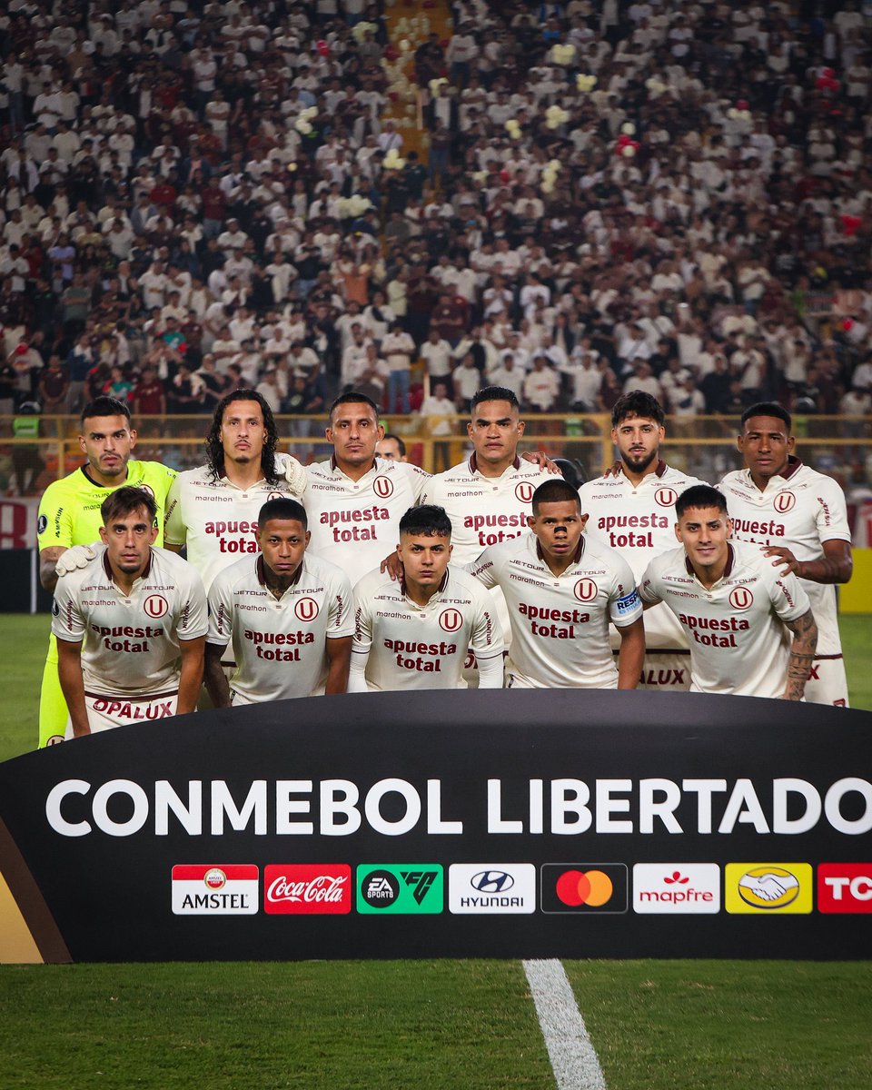 Error ArbitraI tweet media