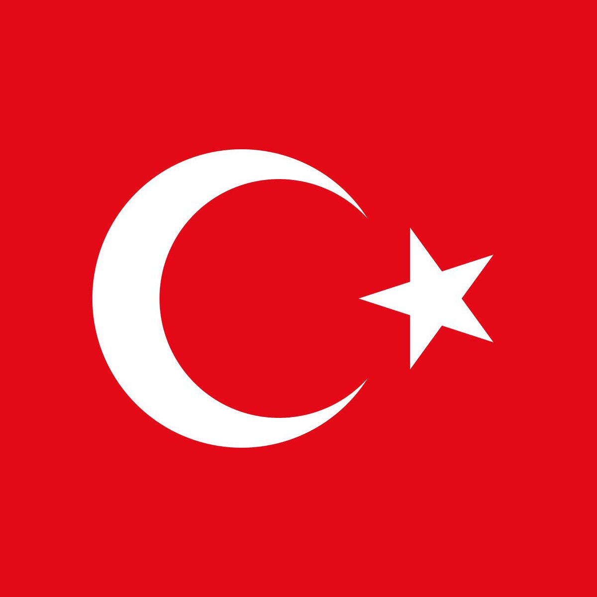 Sivasoloji's tweet photo. Sivas'ta her ağacın şehit ismi taşıdığı bir orman oluşturuldu. https://t.co/R87DcwDoSu