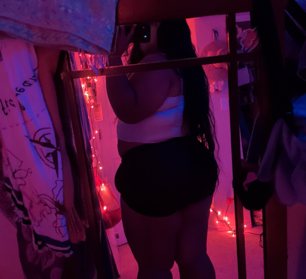 Goddess Giftee 💌 tweet media