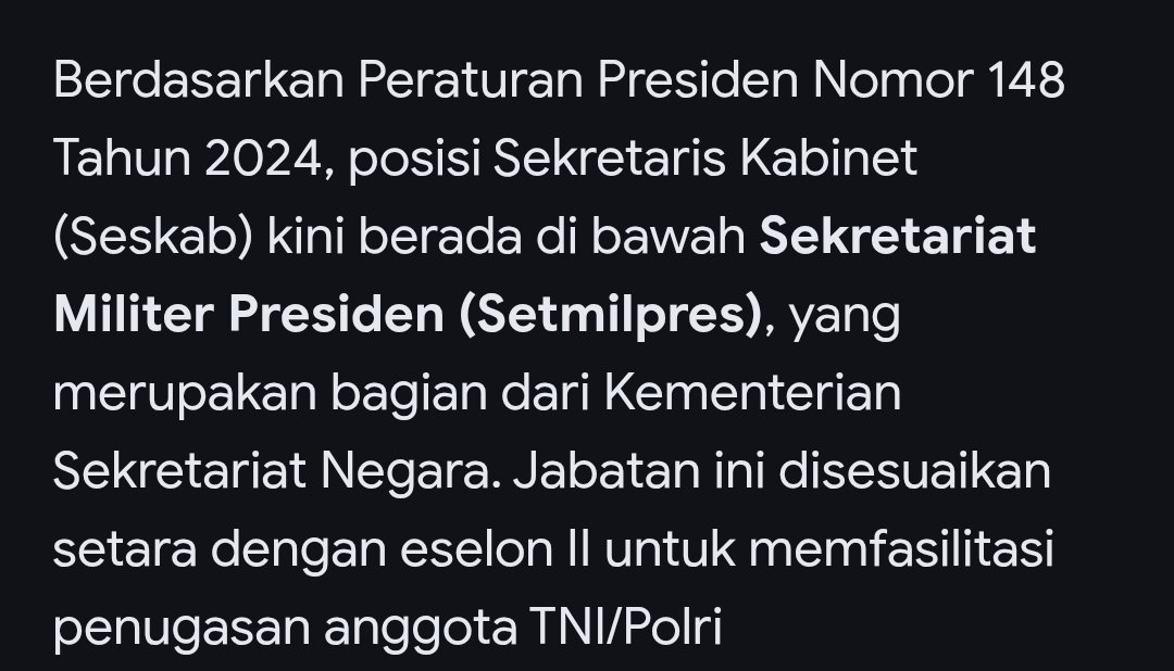 𝐎𝐦𝐉_𝙹³ռɢɢօtȶ tweet media