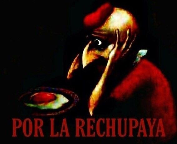 igna⁷ 🇨🇱 tweet media