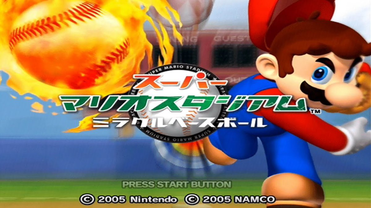 石川八右衛門 tweet media