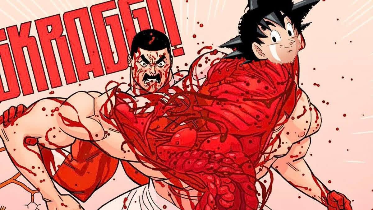 Chrollo“🎴 tweet media