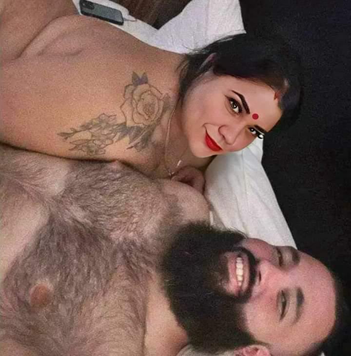 Akram Ali tweet media