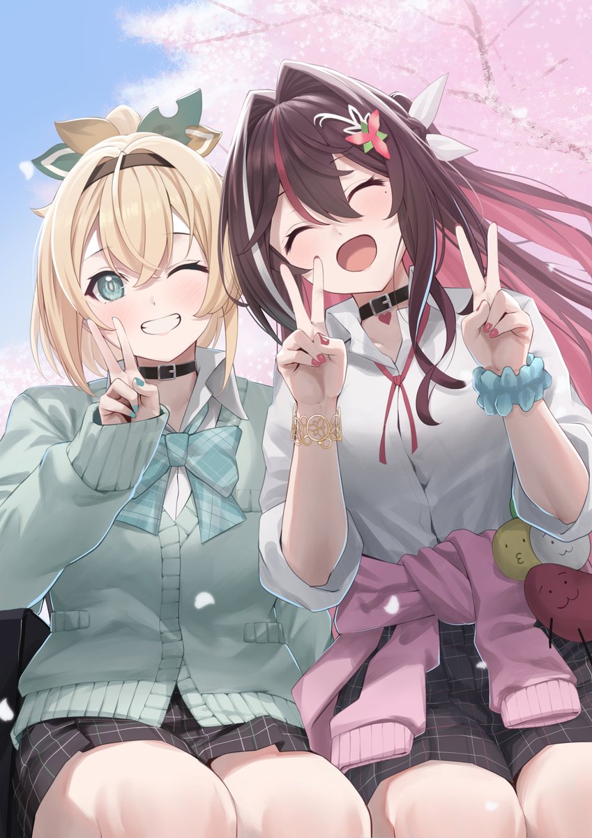 奇跡✨ページ☆リクエスト6点 ケーニグセッグ・ジェスコの攻撃 @tarmac.works tarmac.cards