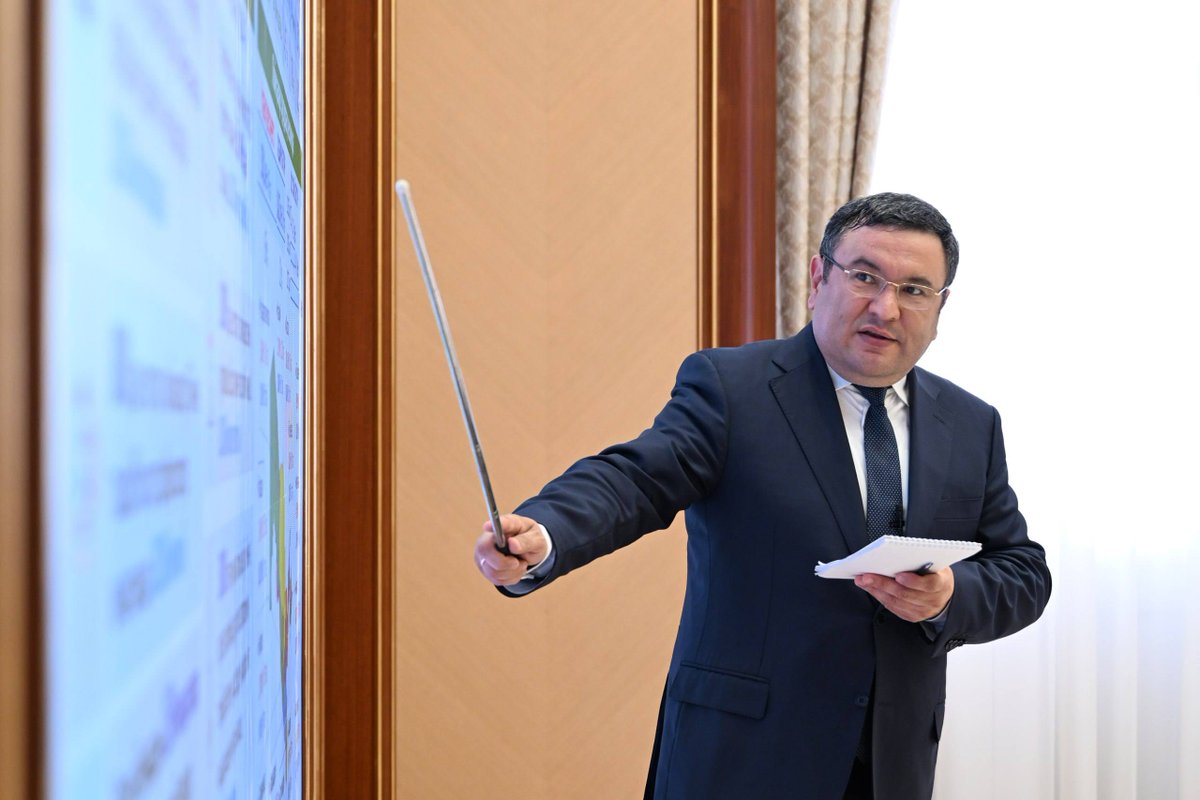GOV.UZ tweet media