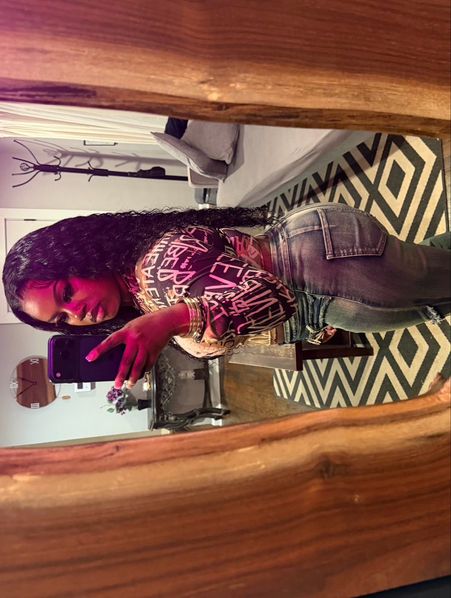 naenumoney's tweet image. #ATL