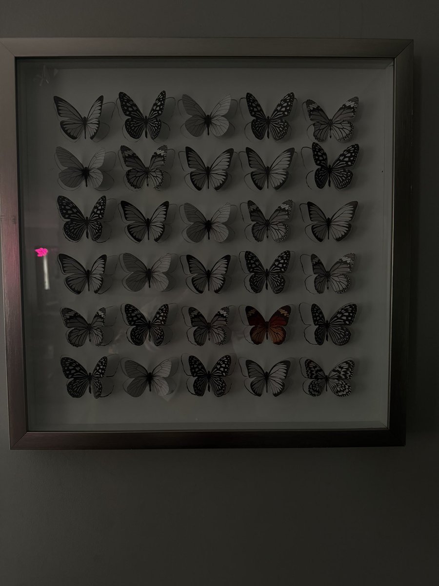 naenumoney's tweet image. #ATL