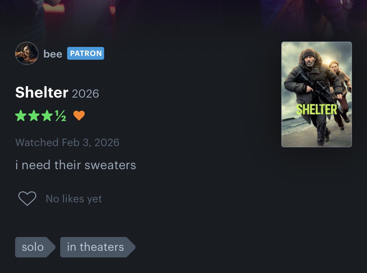 bee tweet media