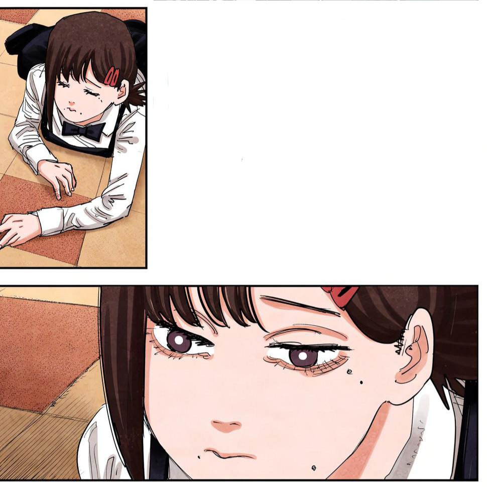 Kobeni Higashiyama tweet media