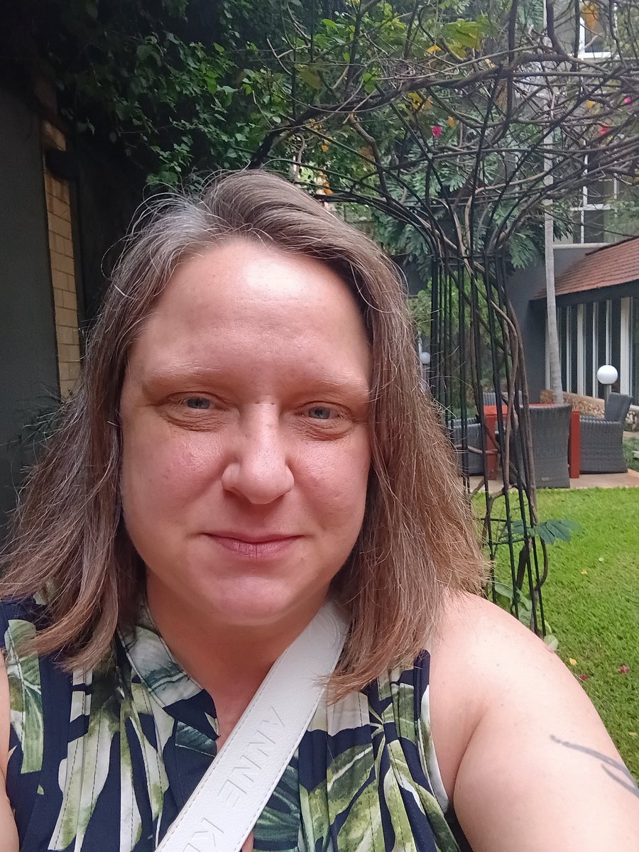 apostleStaceyP's tweet image. Waking up this morning and realizing I'm in Nairobi and looking forward to all that Jesus will accomplish here..
WOW! 
#Nairobi
#Kenya 
#Uganda
#Texans
#Jesusisreal