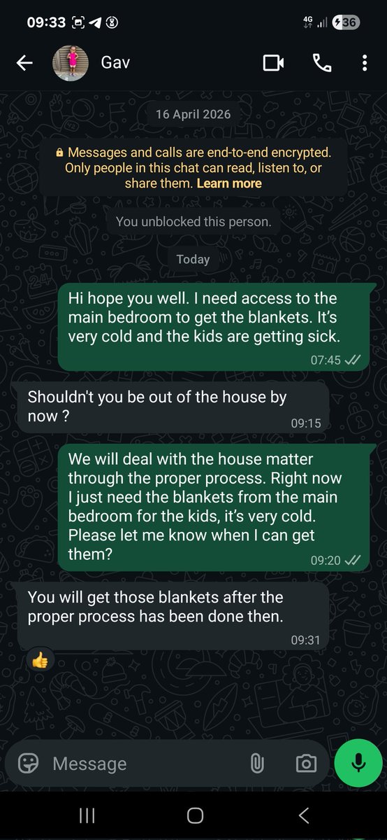 Kim_Ralephenya tweet media