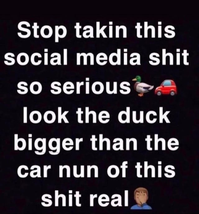 xodeynodey tweet media