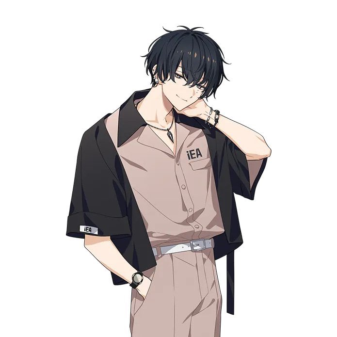 레코 レコ tweet media